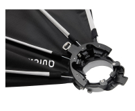 Aputure Light Dome 40 - 1491111 - zdjęcie 5